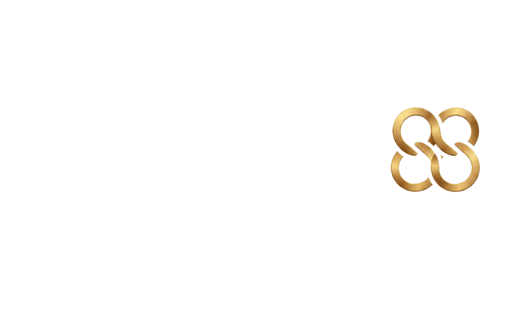Contact_info_footer-linkvaowi88