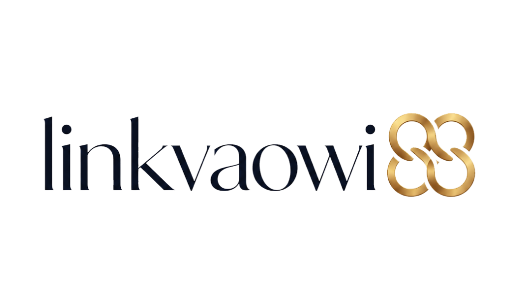 linkvaowi88